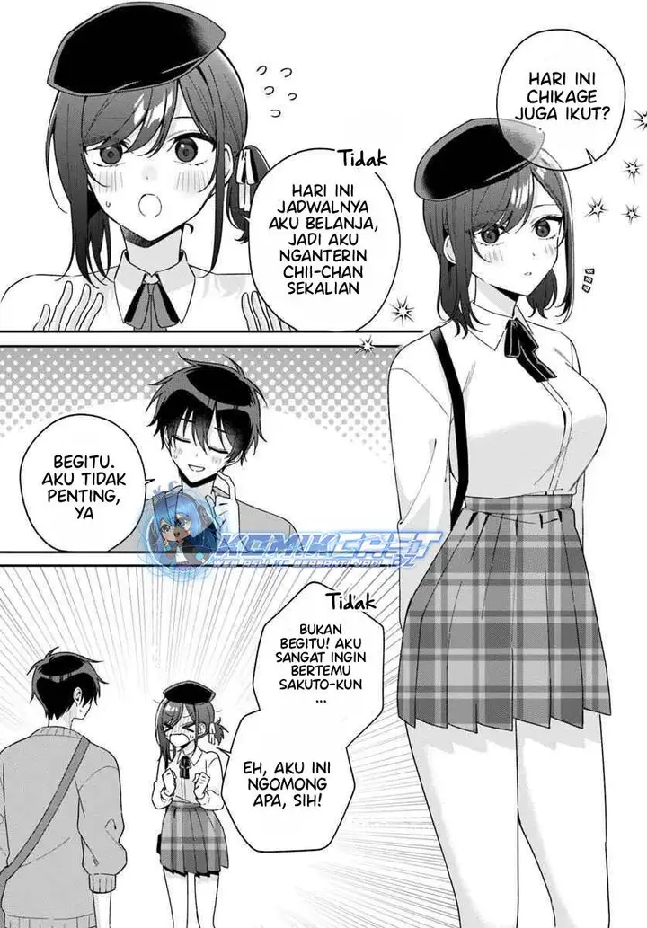 image-komik-futago-matomete-kanojo-ni-shinai-chapter-7.1-6/11