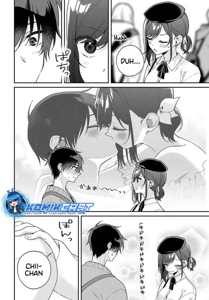 image-komik-futago-matomete-kanojo-ni-shinai-chapter-7.1-7/11