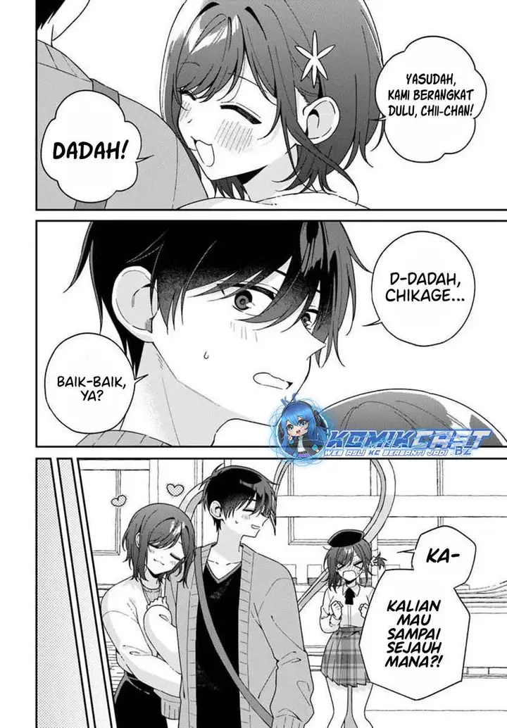 image-komik-futago-matomete-kanojo-ni-shinai-chapter-7.1-9/11