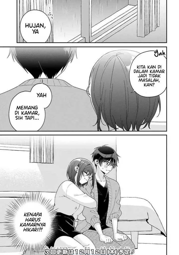 image-komik-futago-matomete-kanojo-ni-shinai-chapter-7.1-10/11