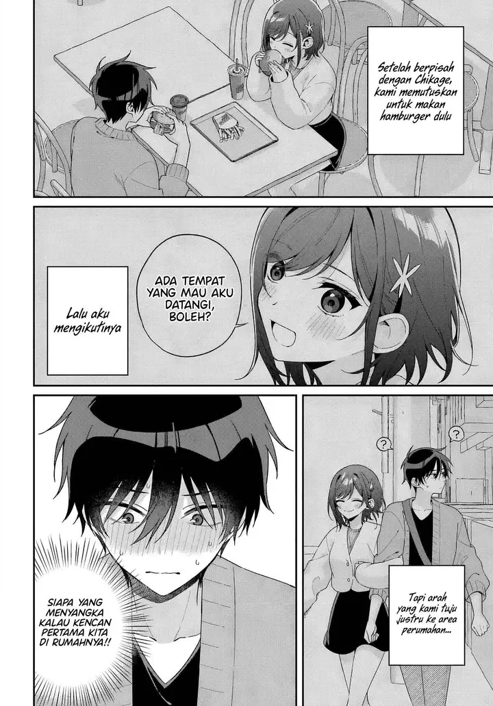 image-komik-futago-matomete-kanojo-ni-shinai-chapter-7.2-0/16