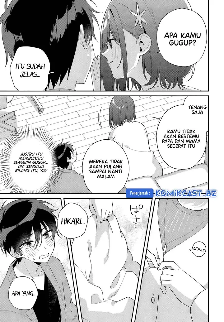 image-komik-futago-matomete-kanojo-ni-shinai-chapter-7.2-1/16