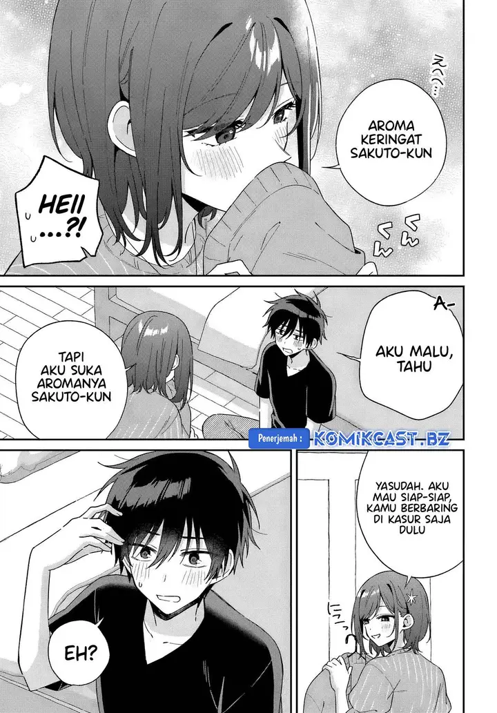 image-komik-futago-matomete-kanojo-ni-shinai-chapter-7.2-3/16