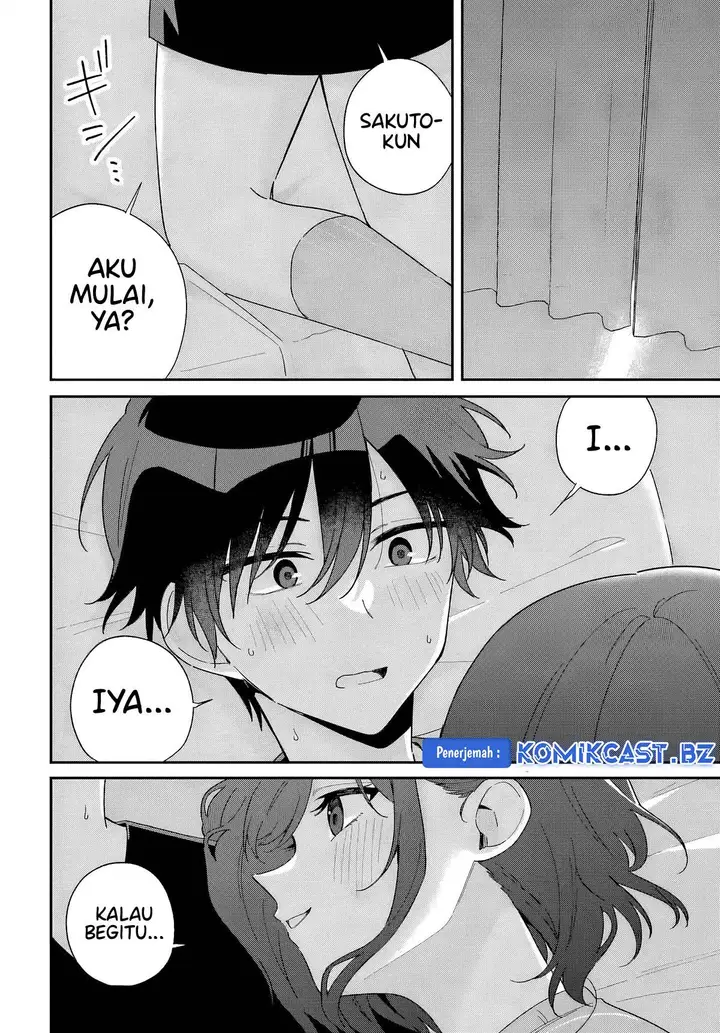 image-komik-futago-matomete-kanojo-ni-shinai-chapter-7.2-4/16