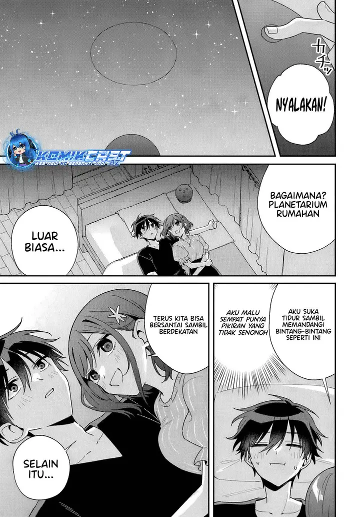 image-komik-futago-matomete-kanojo-ni-shinai-chapter-7.2-5/16