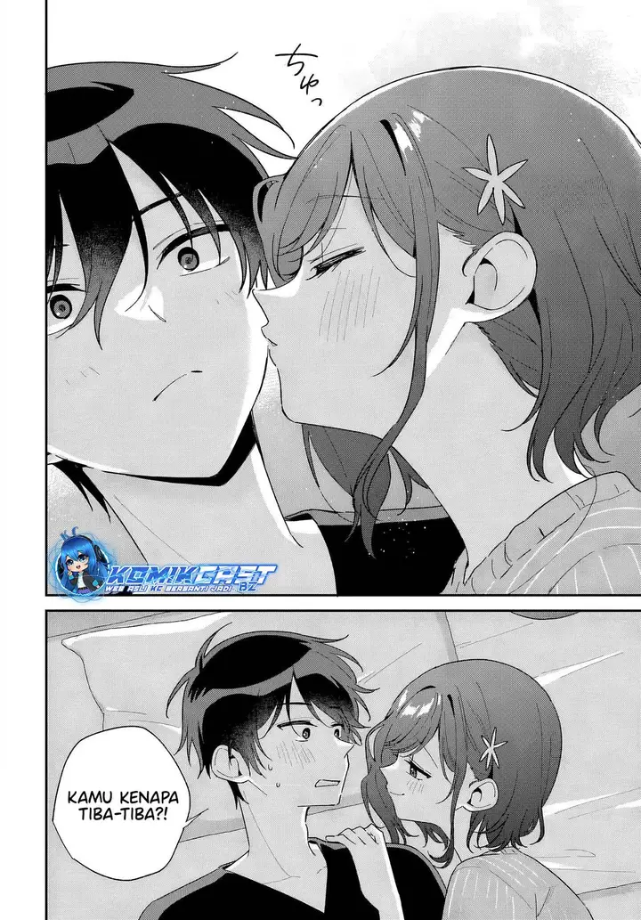 image-komik-futago-matomete-kanojo-ni-shinai-chapter-7.2-6/16