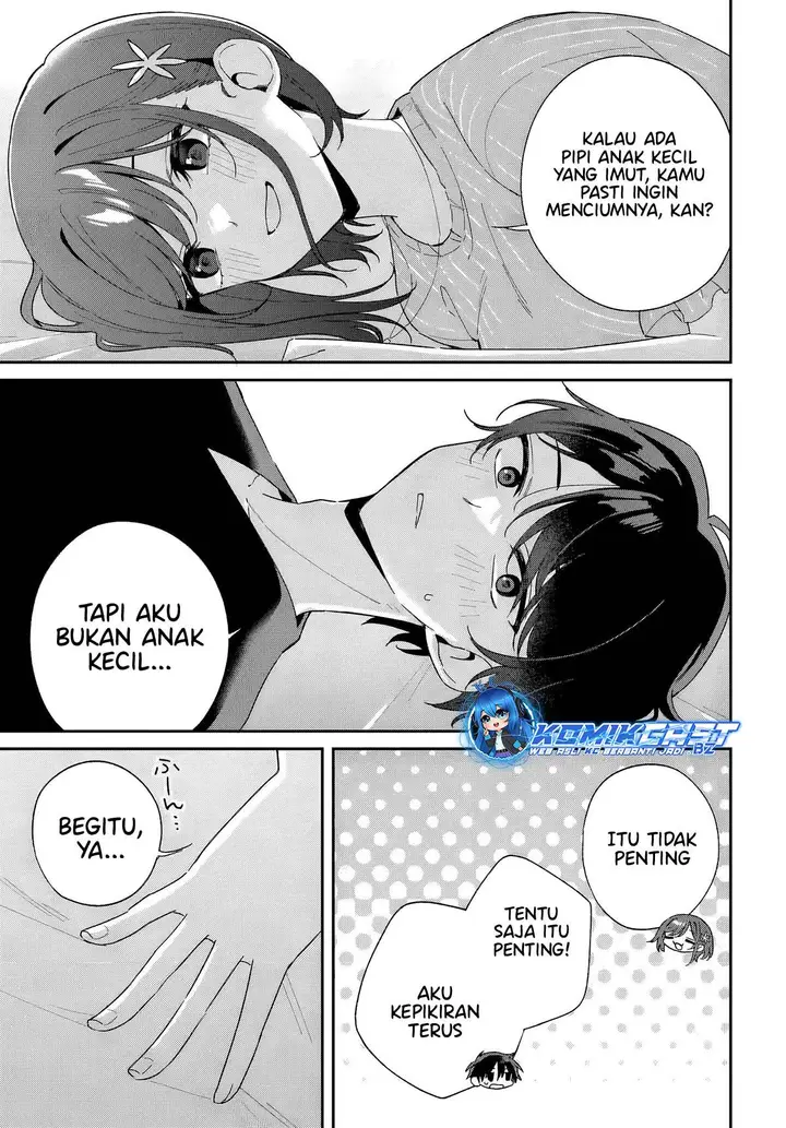 image-komik-futago-matomete-kanojo-ni-shinai-chapter-7.2-7/16