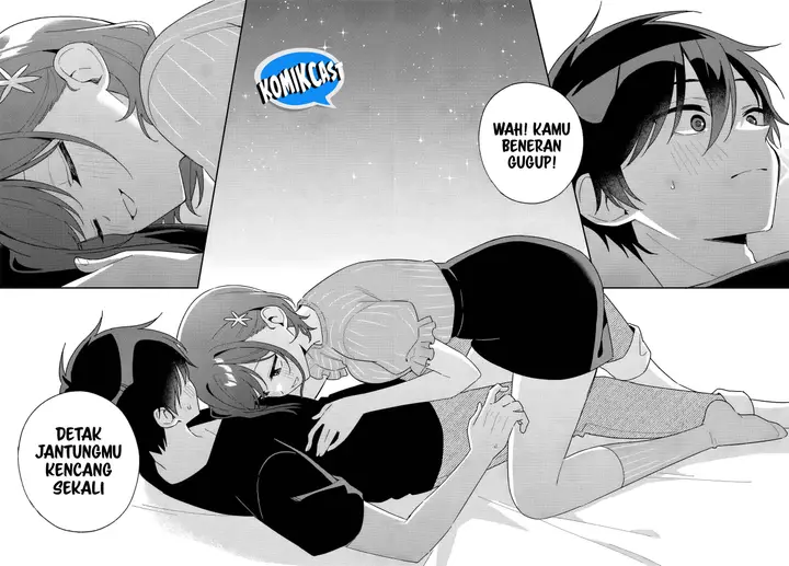 image-komik-futago-matomete-kanojo-ni-shinai-chapter-7.2-8/16