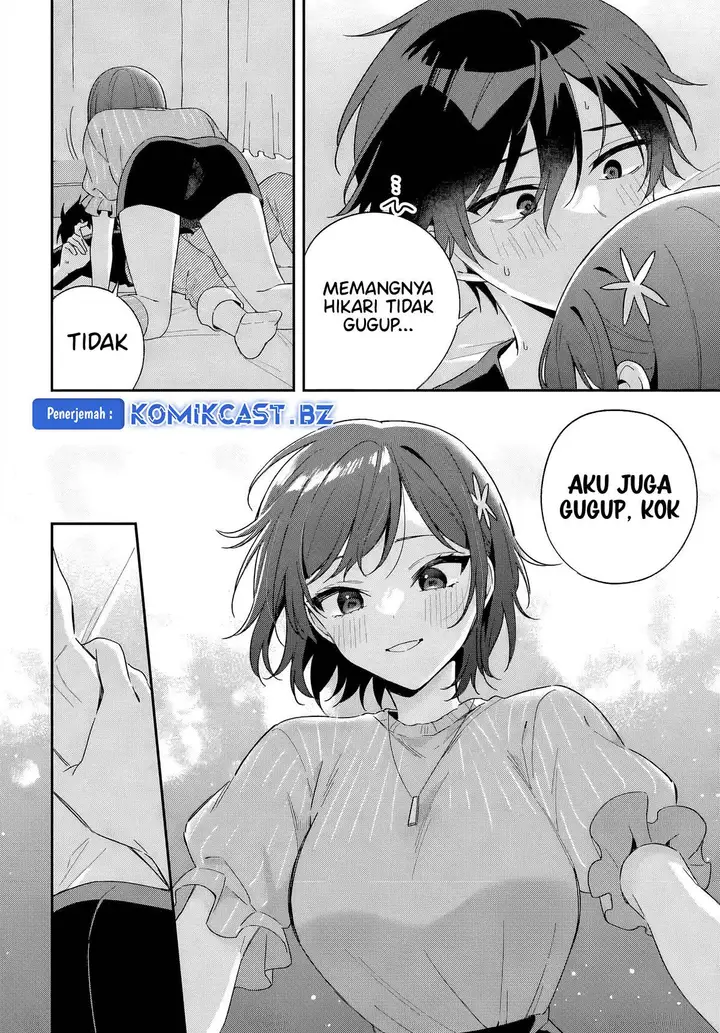 image-komik-futago-matomete-kanojo-ni-shinai-chapter-7.2-9/16