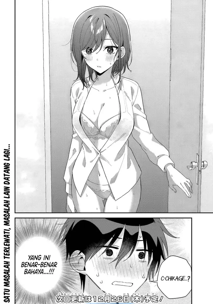 image-komik-futago-matomete-kanojo-ni-shinai-chapter-7.2-15/16