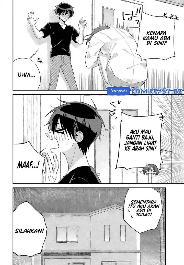 image-komik-futago-matomete-kanojo-ni-shinai-chapter-8.1-1/14