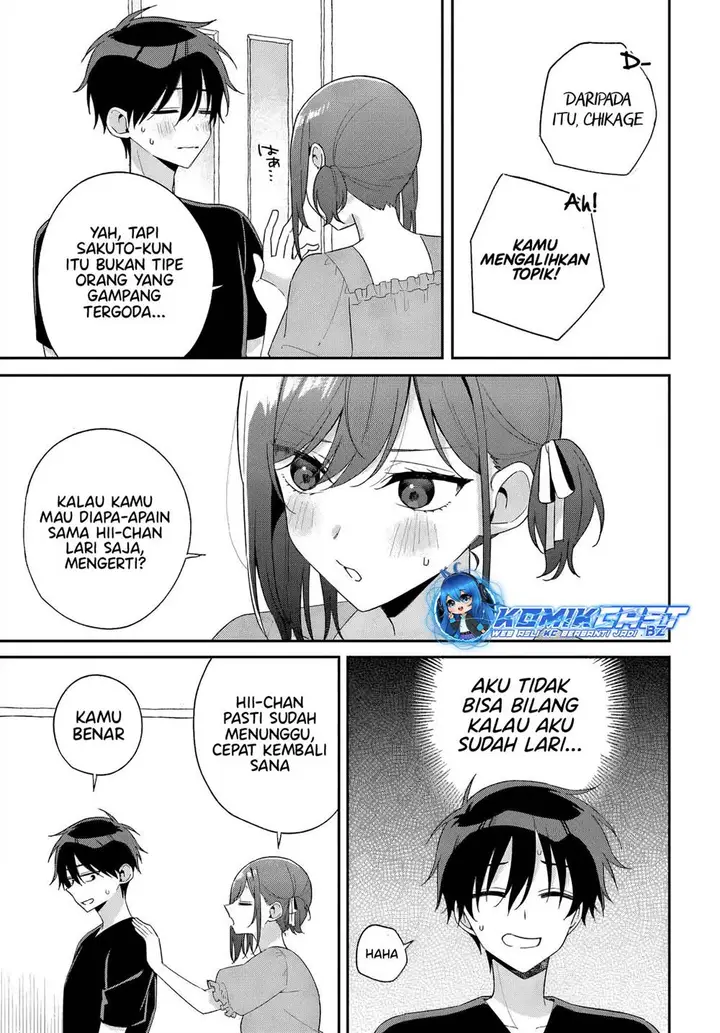 image-komik-futago-matomete-kanojo-ni-shinai-chapter-8.1-6/14