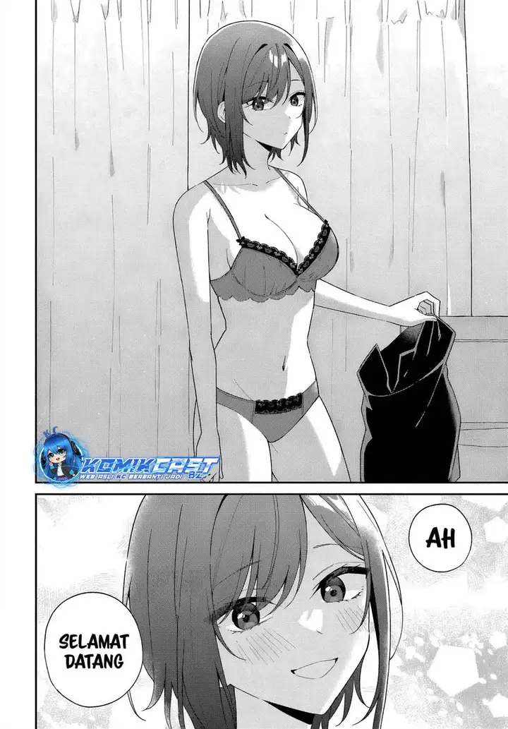 image-komik-futago-matomete-kanojo-ni-shinai-chapter-8.1-9/14