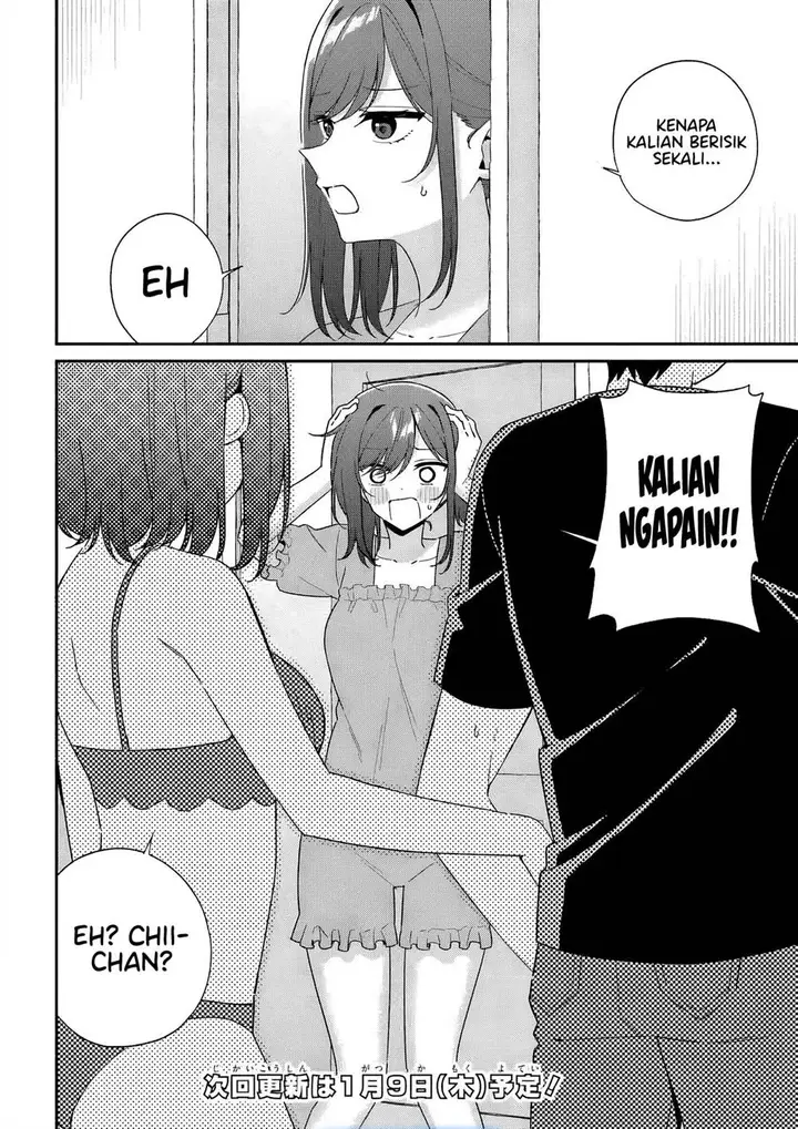 image-komik-futago-matomete-kanojo-ni-shinai-chapter-8.1-13/14