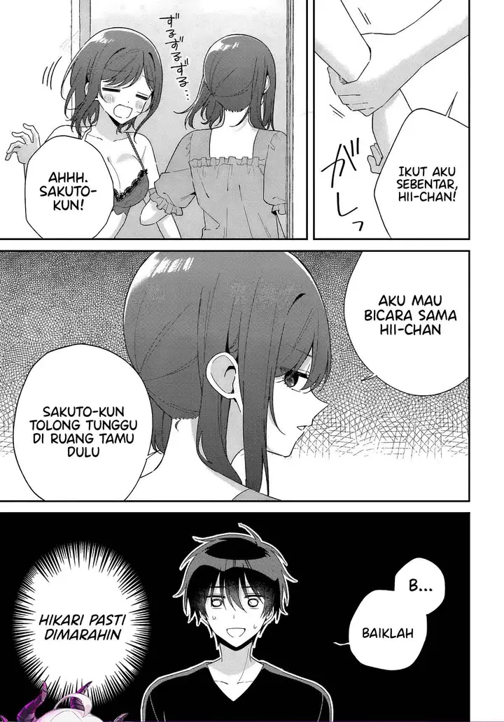 image-komik-futago-matomete-kanojo-ni-shinai-chapter-8.2-0/11