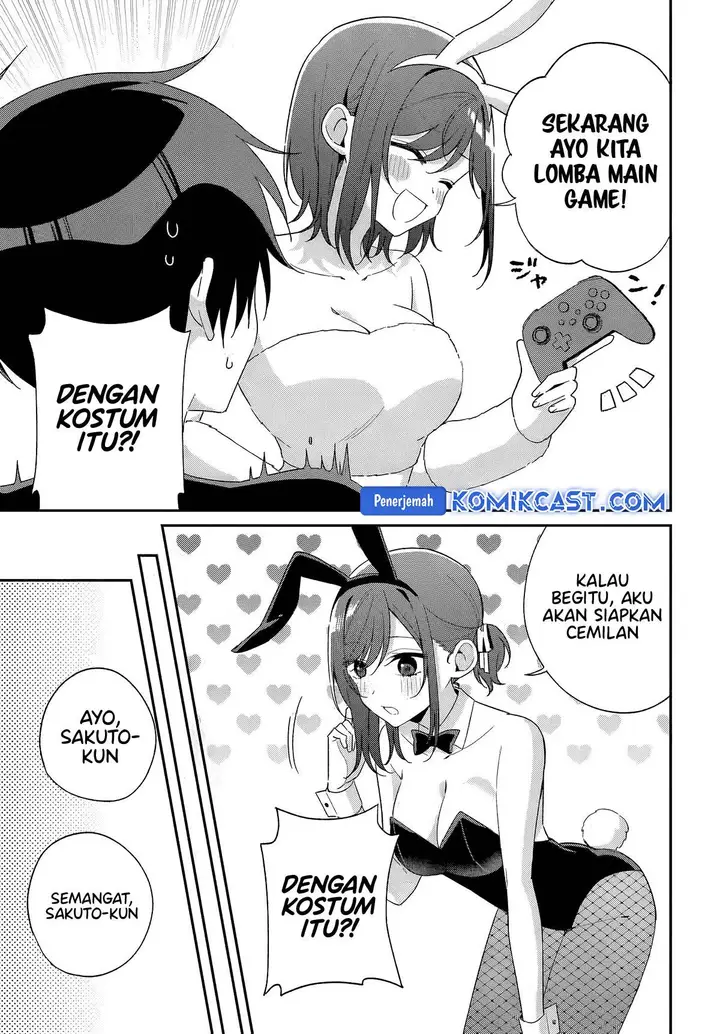 image-komik-futago-matomete-kanojo-ni-shinai-chapter-8.2-4/11