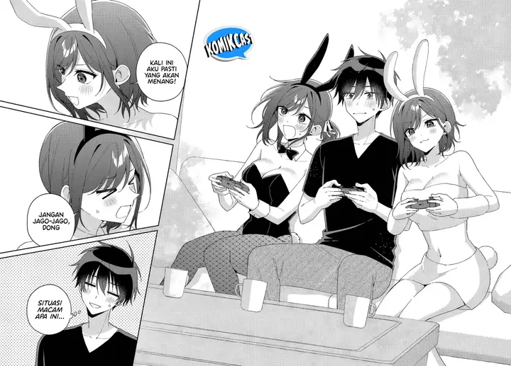 image-komik-futago-matomete-kanojo-ni-shinai-chapter-8.2-5/11