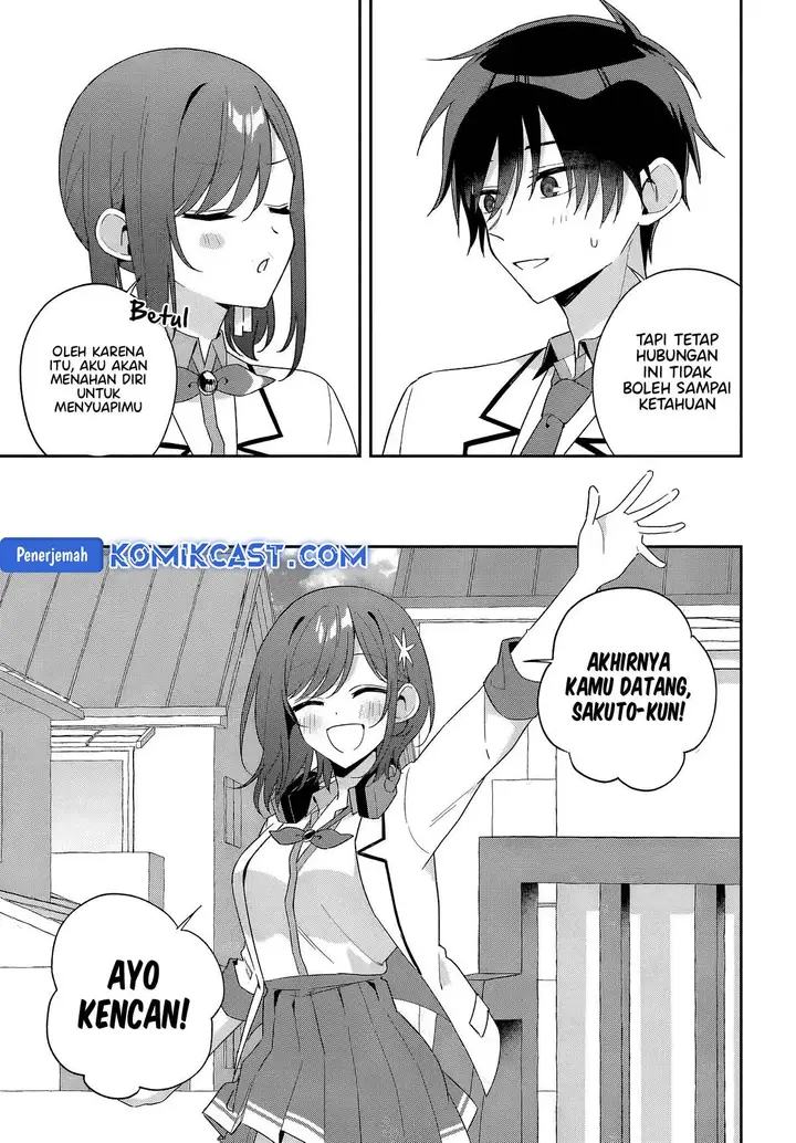 image-komik-futago-matomete-kanojo-ni-shinai-chapter-8.2-7/11