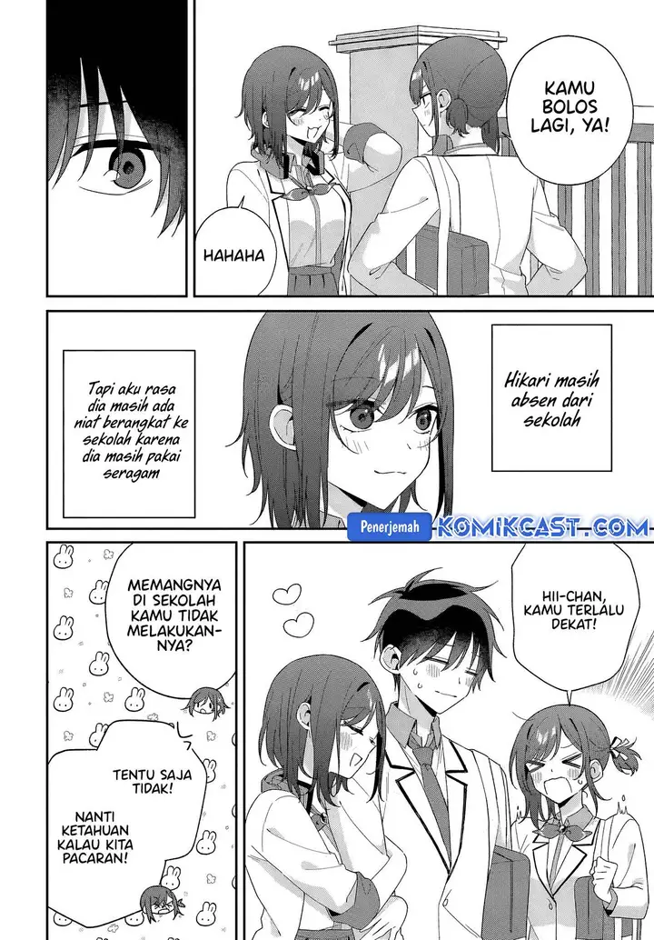 image-komik-futago-matomete-kanojo-ni-shinai-chapter-8.2-8/11