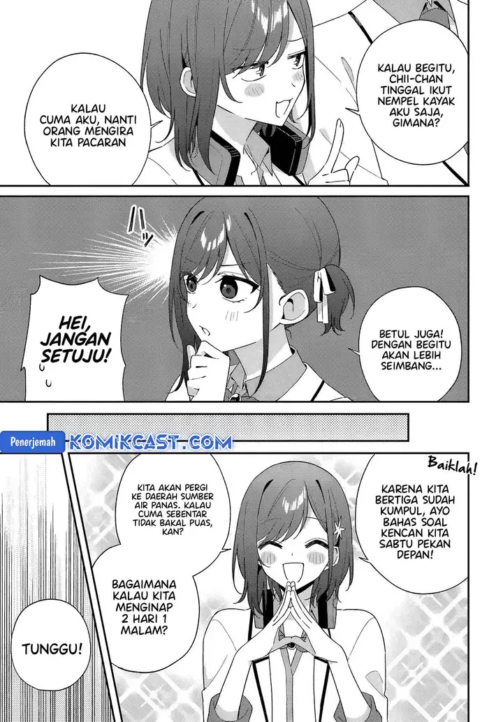 image-komik-futago-matomete-kanojo-ni-shinai-chapter-8.2-9/11