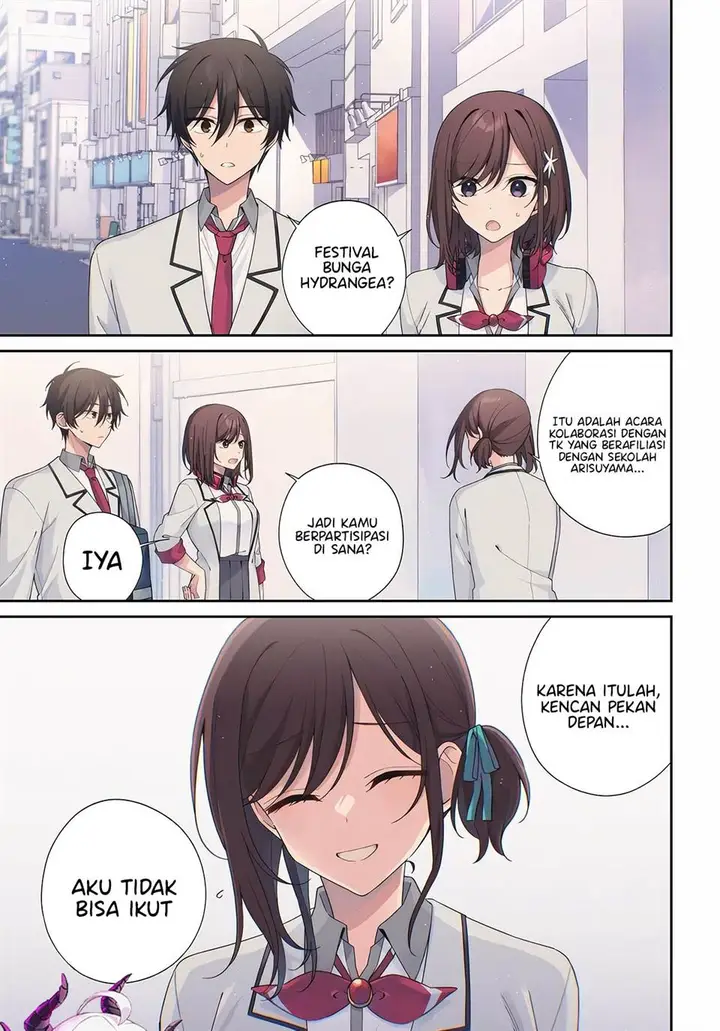 image-komik-futago-matomete-kanojo-ni-shinai-chapter-9.1-0/12