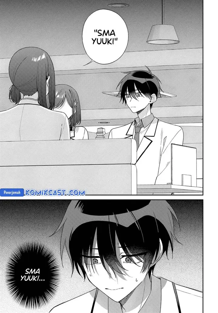 image-komik-futago-matomete-kanojo-ni-shinai-chapter-9.1-4/12