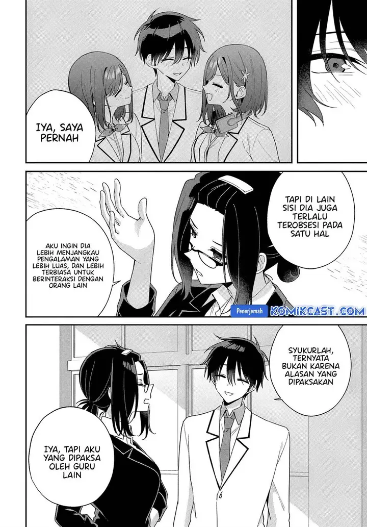 image-komik-futago-matomete-kanojo-ni-shinai-chapter-9.1-9/12