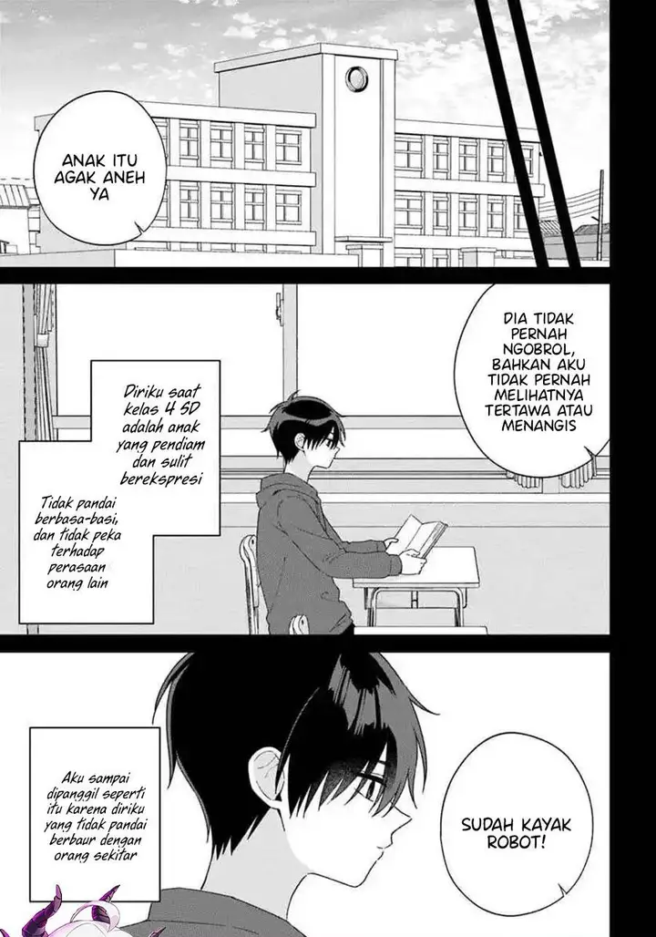 image-komik-futago-matomete-kanojo-ni-shinai-chapter-9.2-0/10