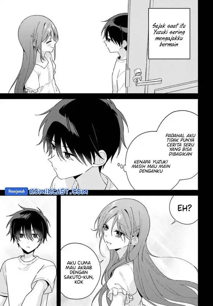 image-komik-futago-matomete-kanojo-ni-shinai-chapter-9.2-2/10