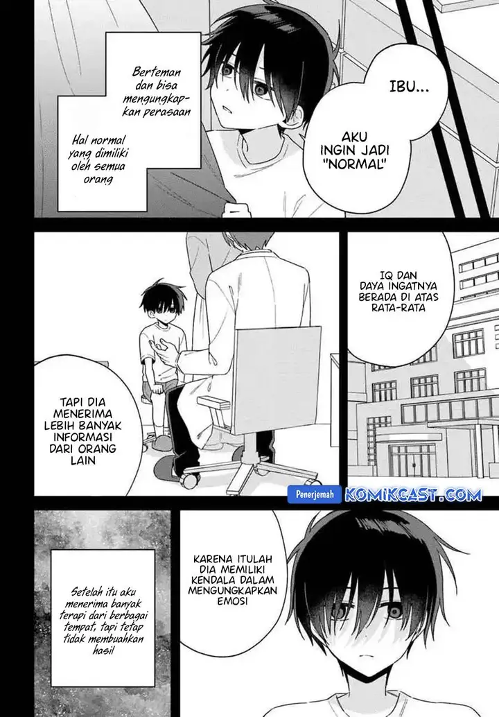 image-komik-futago-matomete-kanojo-ni-shinai-chapter-9.2-3/10