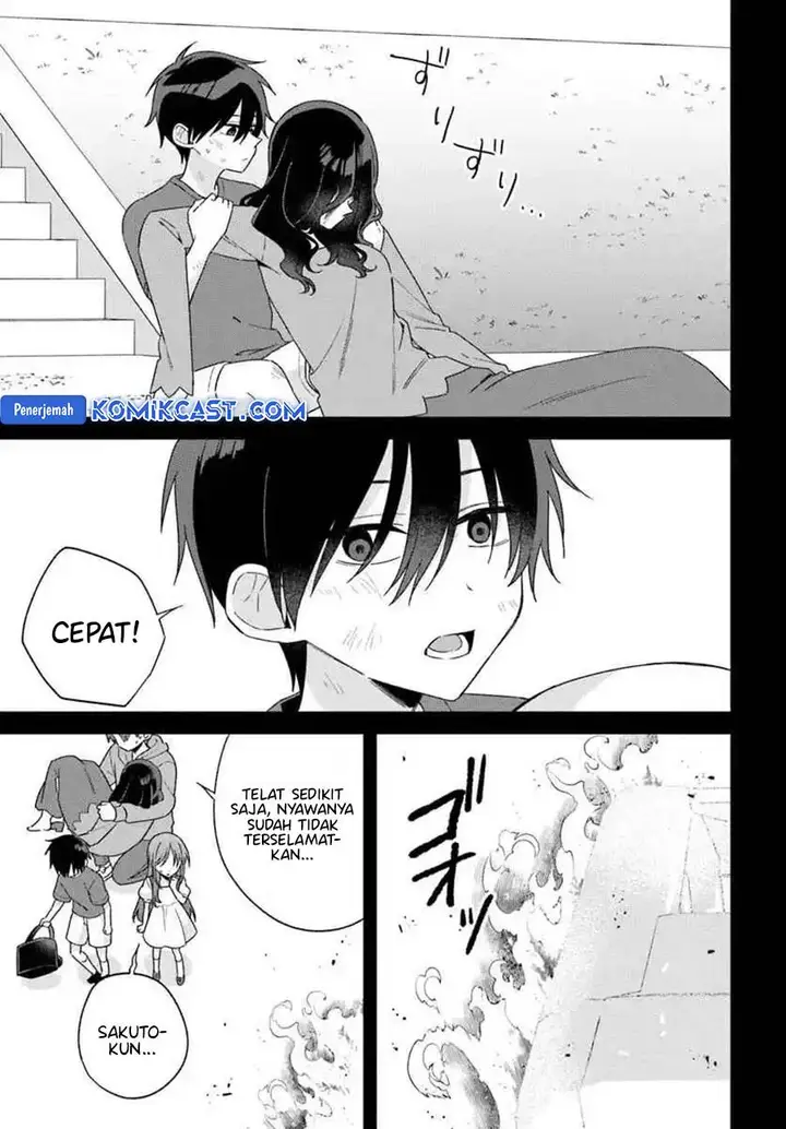 image-komik-futago-matomete-kanojo-ni-shinai-chapter-9.2-6/10