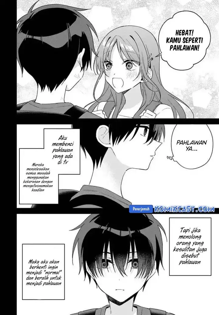 image-komik-futago-matomete-kanojo-ni-shinai-chapter-9.2-7/10