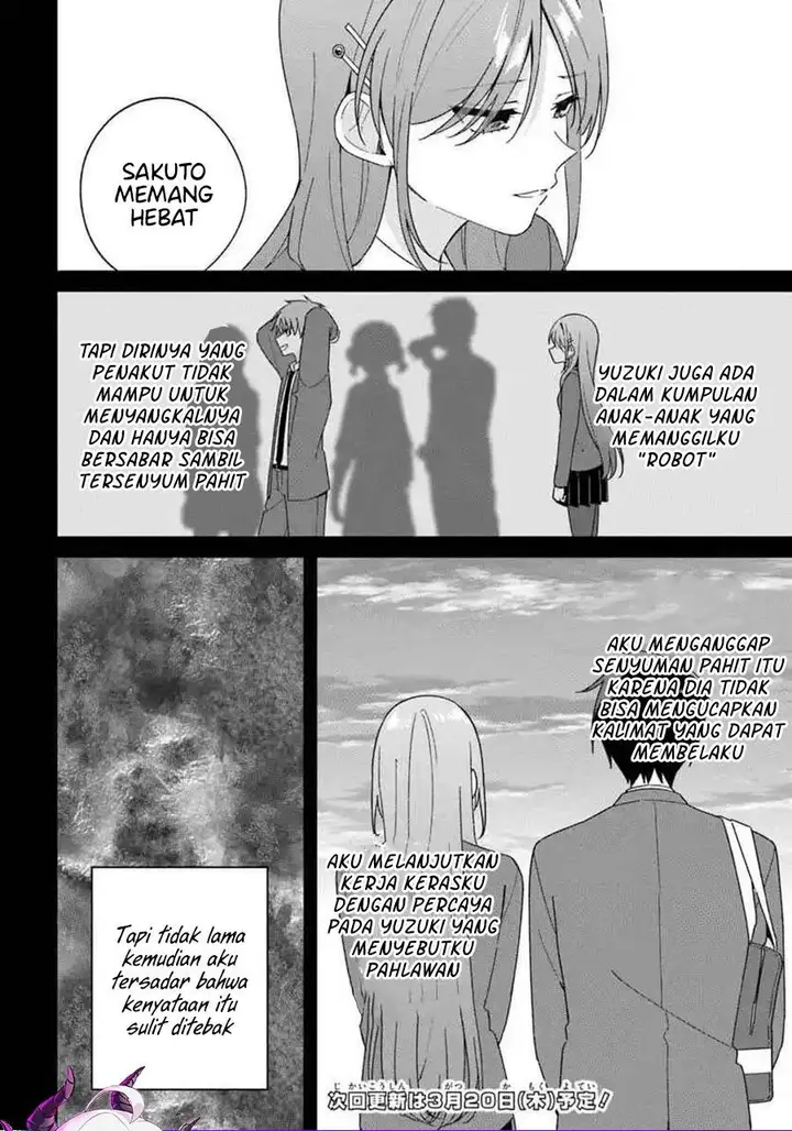 image-komik-futago-matomete-kanojo-ni-shinai-chapter-9.2-9/10