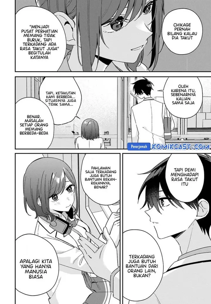 image-komik-futago-matomete-kanojo-ni-shinai-chapter-9.3-5/12