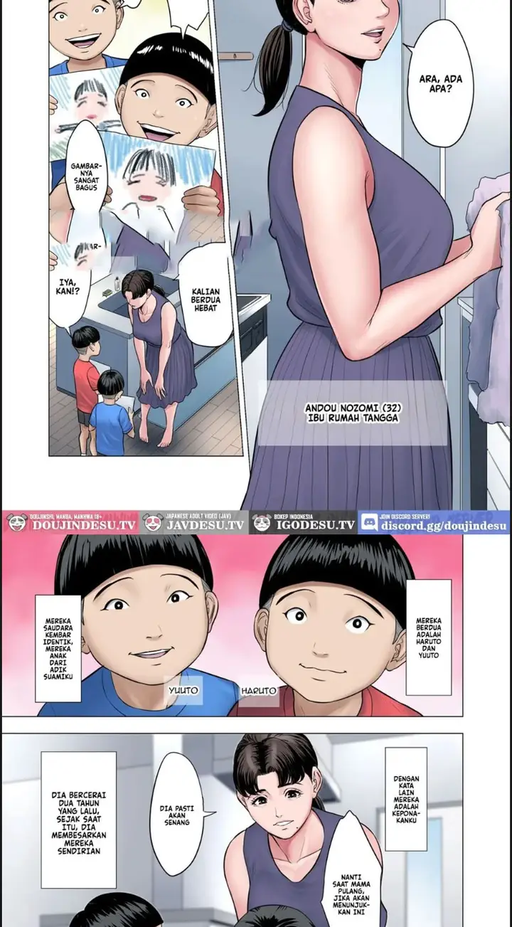 image-komik-futago-no-oi-no-oba-chapter-01-end-2/41