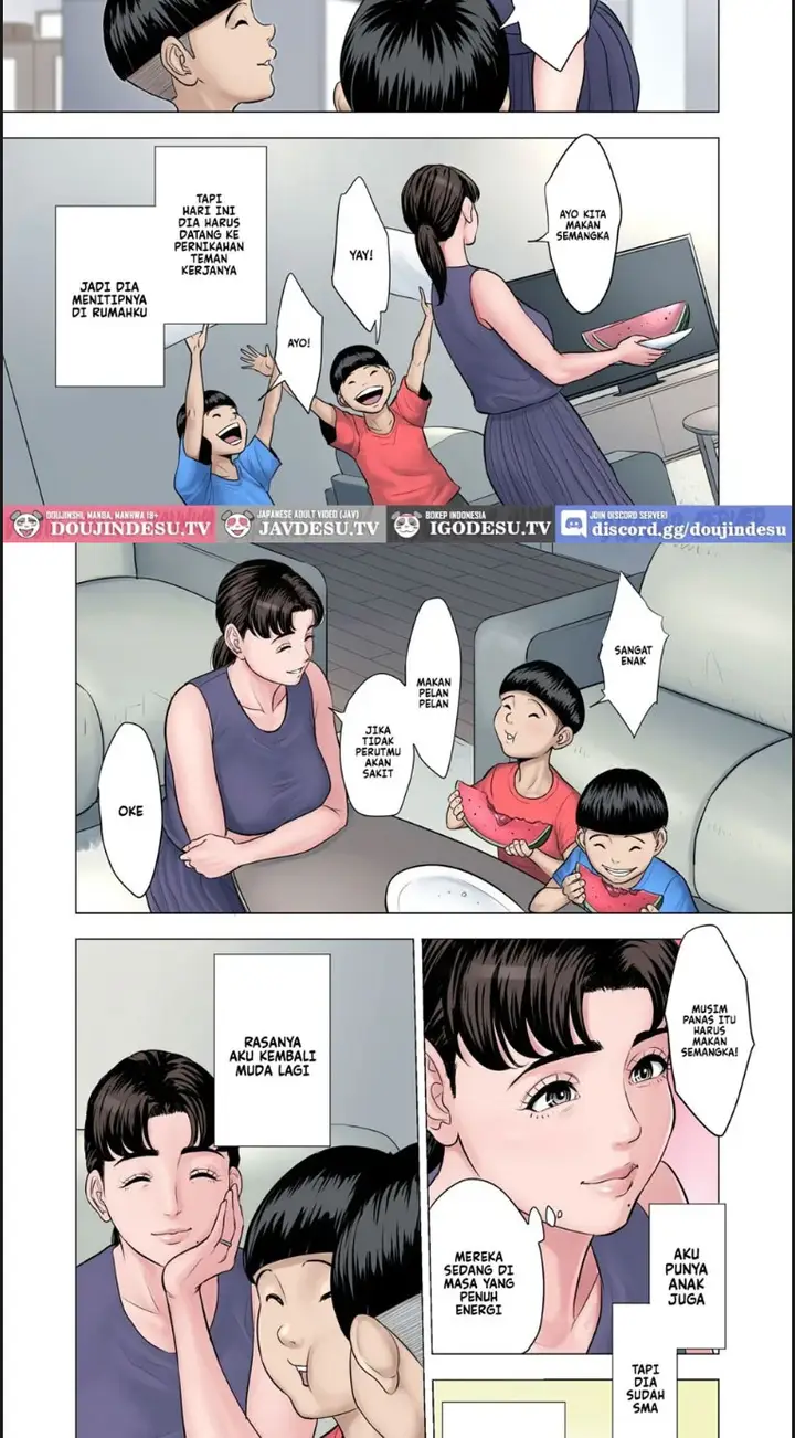 image-komik-futago-no-oi-no-oba-chapter-01-end-3/41