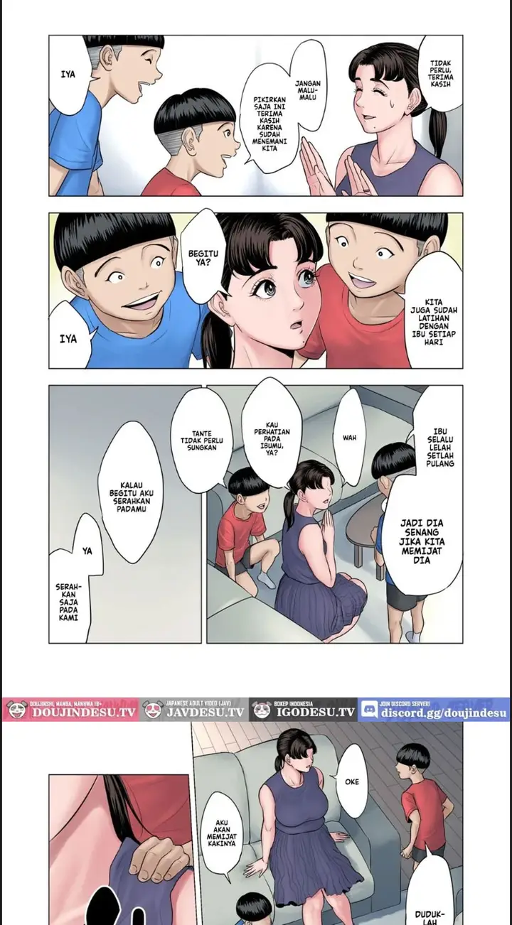 image-komik-futago-no-oi-no-oba-chapter-01-end-5/41