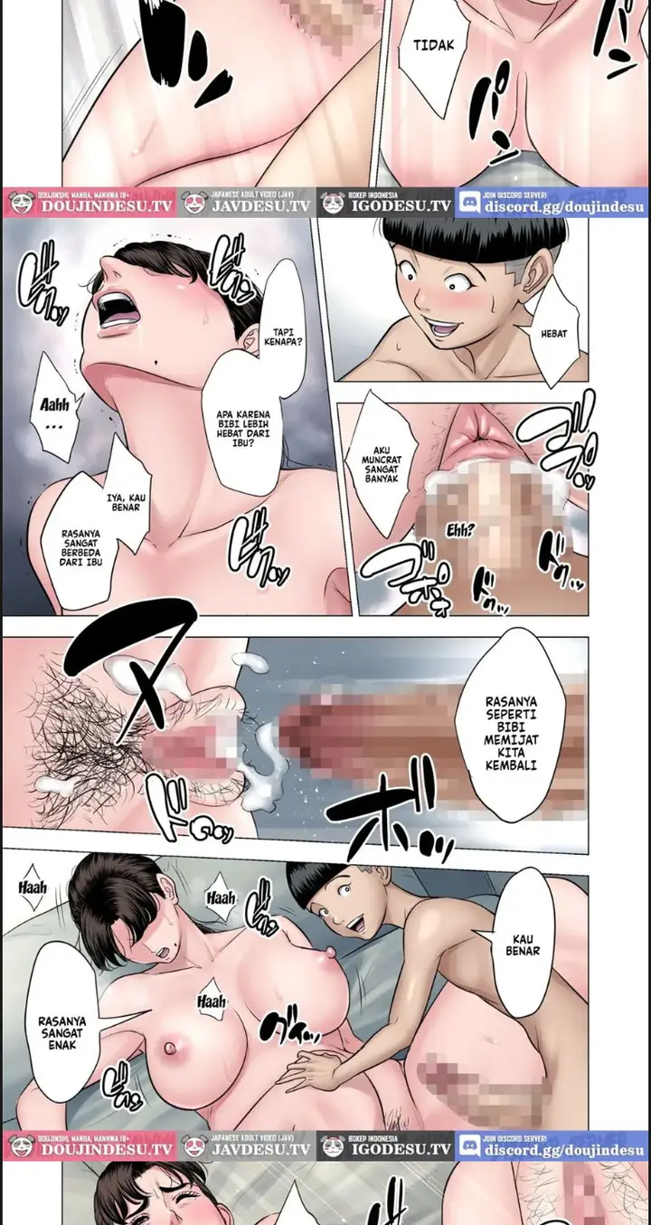 image-komik-futago-no-oi-no-oba-chapter-01-end-37/41