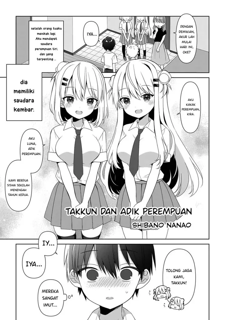 image-komik-futago-no-onnanoko-wo-wakaraseru-anthology-chapter-2-3/18