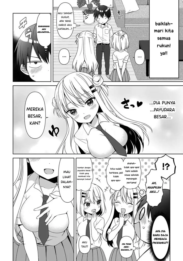 image-komik-futago-no-onnanoko-wo-wakaraseru-anthology-chapter-2-4/18