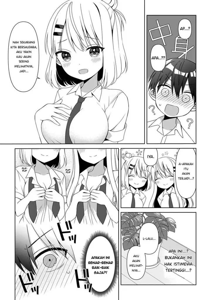 image-komik-futago-no-onnanoko-wo-wakaraseru-anthology-chapter-2-5/18