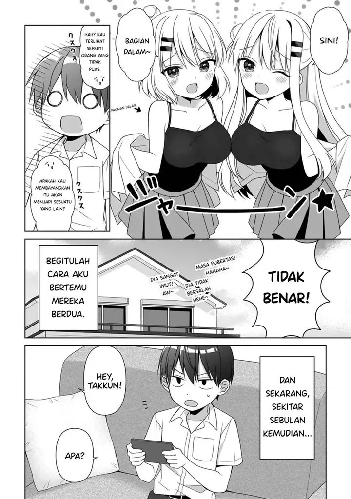 image-komik-futago-no-onnanoko-wo-wakaraseru-anthology-chapter-2-6/18
