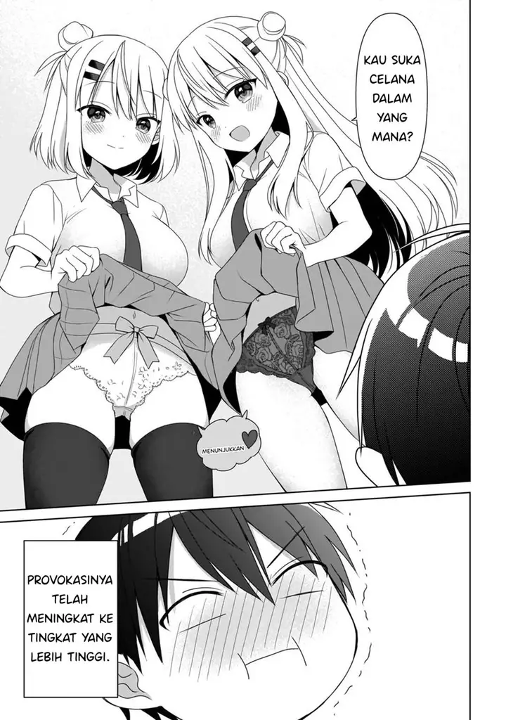 image-komik-futago-no-onnanoko-wo-wakaraseru-anthology-chapter-2-7/18