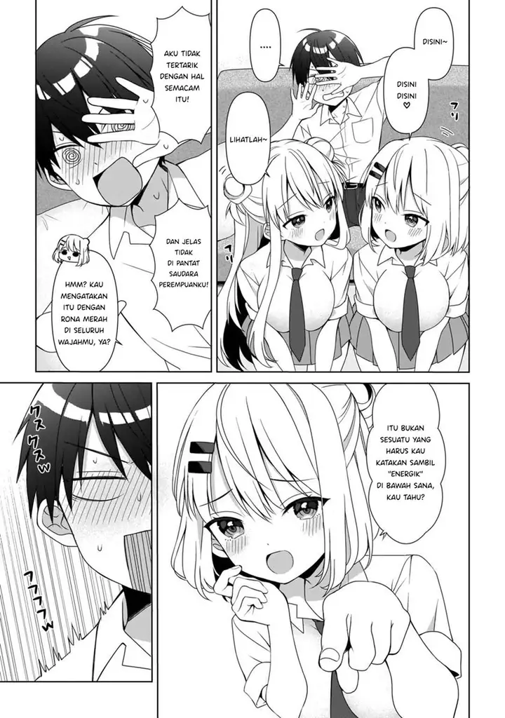 image-komik-futago-no-onnanoko-wo-wakaraseru-anthology-chapter-2-9/18