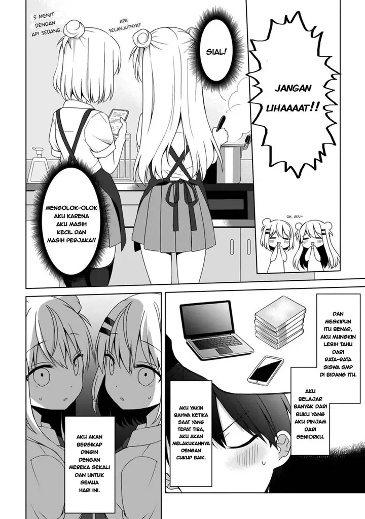 image-komik-futago-no-onnanoko-wo-wakaraseru-anthology-chapter-2-10/18
