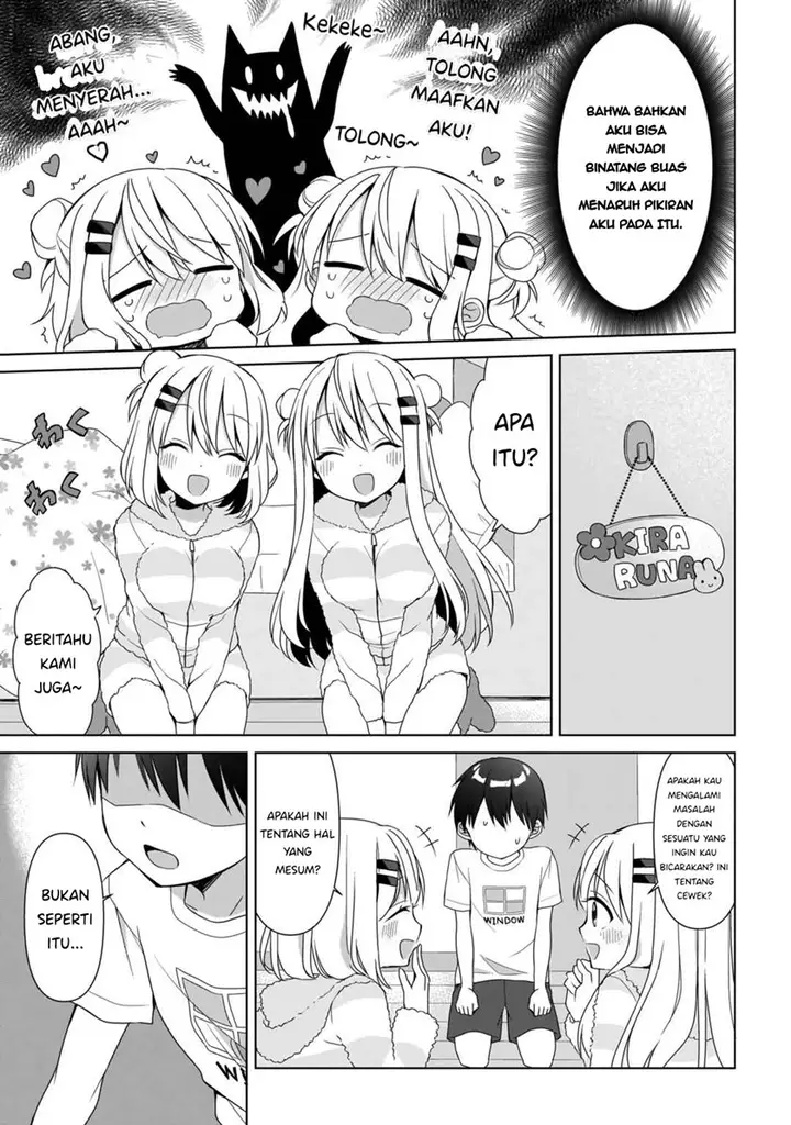image-komik-futago-no-onnanoko-wo-wakaraseru-anthology-chapter-2-11/18