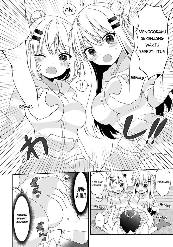 image-komik-futago-no-onnanoko-wo-wakaraseru-anthology-chapter-2-12/18