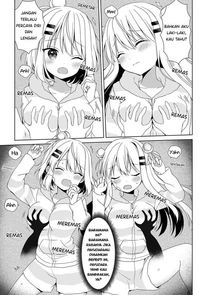 image-komik-futago-no-onnanoko-wo-wakaraseru-anthology-chapter-2-13/18