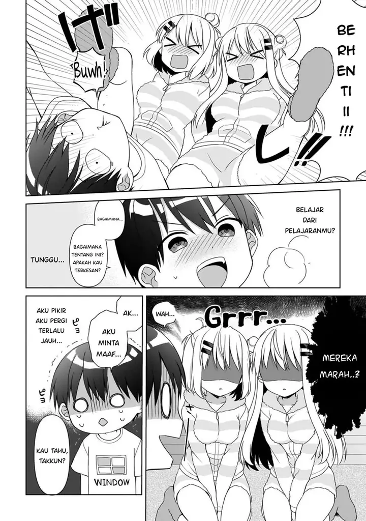 image-komik-futago-no-onnanoko-wo-wakaraseru-anthology-chapter-2-14/18