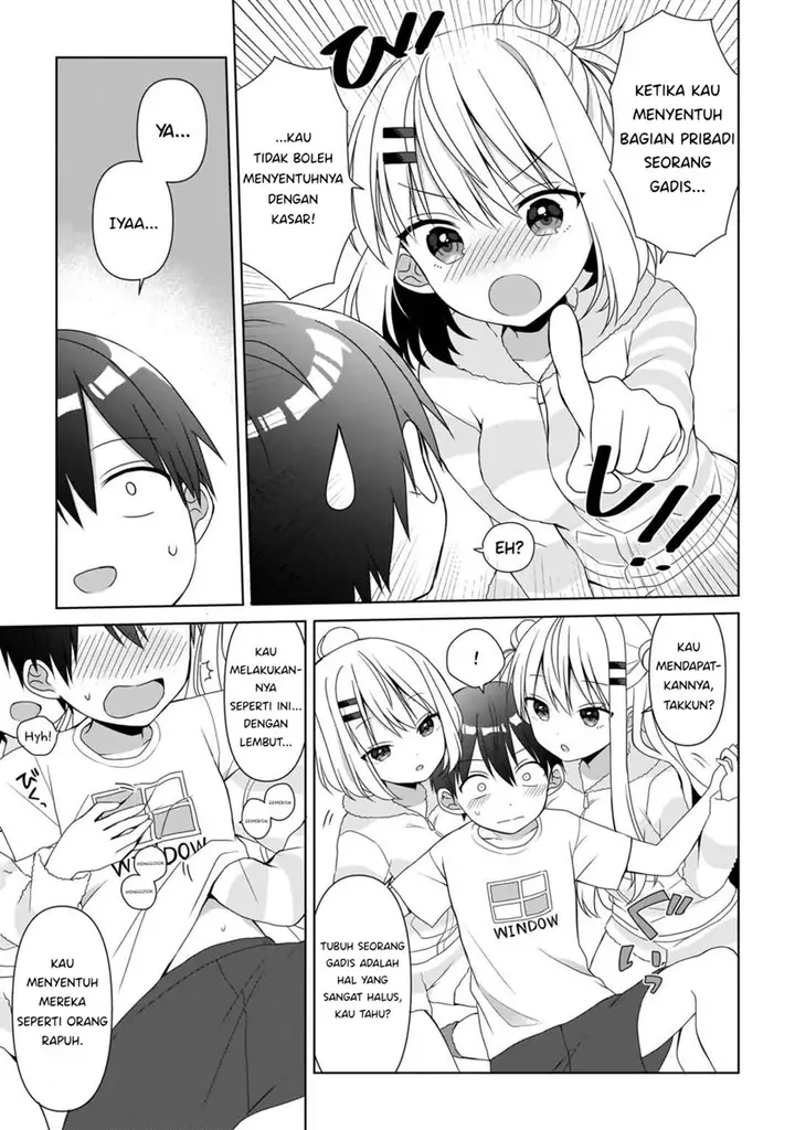 image-komik-futago-no-onnanoko-wo-wakaraseru-anthology-chapter-2-15/18